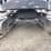 2016-kubota-u25-image-48
