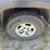 2003-chevrolet-1500-image-34