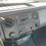 2015-ford-f250-xl-image-49