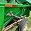 2005-john-deere-893-image-17