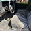 2003-chevrolet-1500-image-35