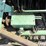 john-deere-9350-image-17