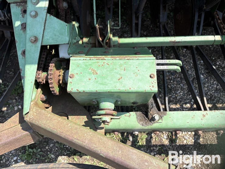 john-deere-9350-image-17