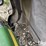 john-deere-srx95-image-12