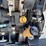 2018-bobcat-t450-image-32
