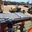 hitachi-zaxis-250lc-6n-excavator-image-18
