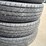rainier-st-st235/80r16-trailer-tires-image-17