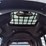 2020-deere-331g-image-13