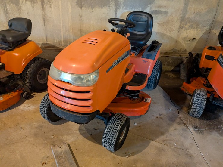 #3001-•-simplicity-44"-lawnmower-image-2