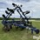 blu-jet-landwalker-image-3