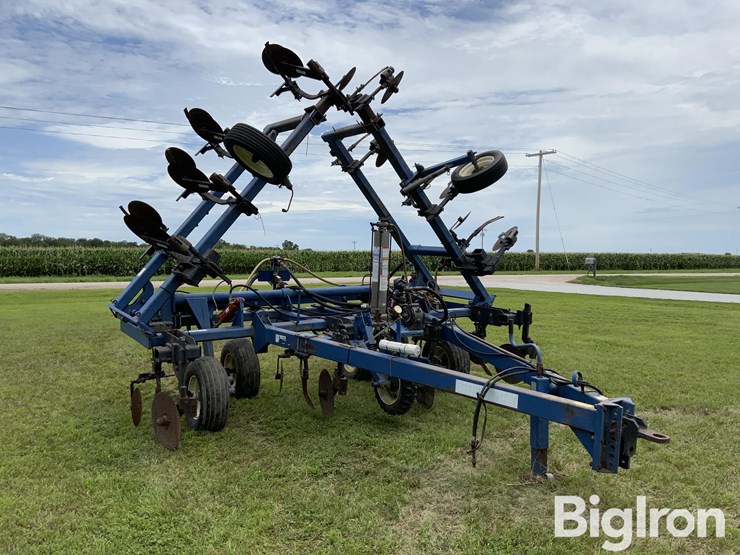 blu-jet-landwalker-image-3