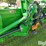 2023-john-deere-c12f-image-11