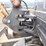 2016-kubota-u25-image-30