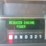 2008-ford-f550-image-21