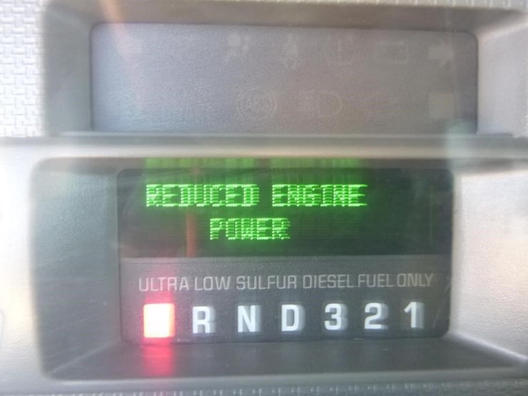 2008-ford-f550-image-21