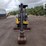 2022-deere-26g-image-2