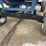 10’-gravity-wagon-image-20