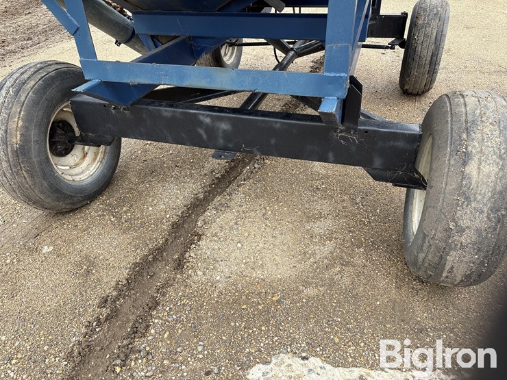 10’-gravity-wagon-image-20
