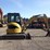 2012-caterpillar-303.5d-cr-image-3