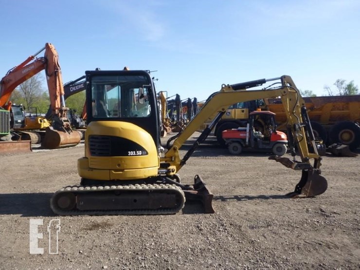 2012-caterpillar-303.5d-cr-image-3