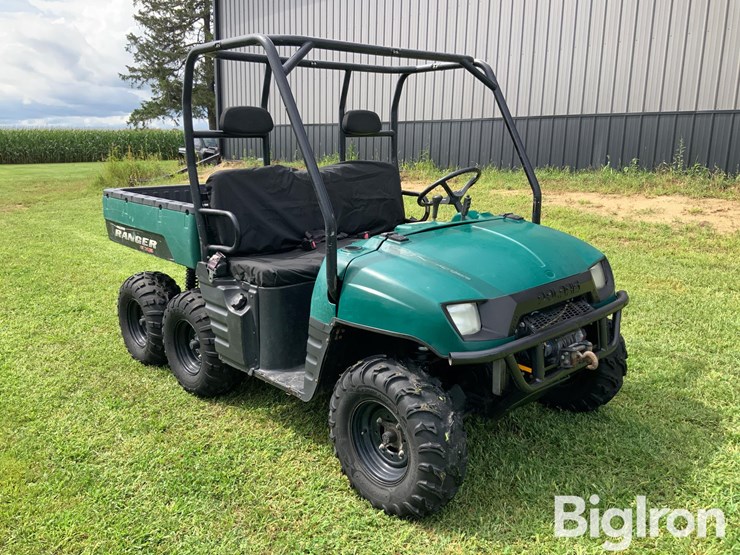 2008-polaris-ranger-image-3