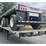 2024-great-dane-flatbed-image-1