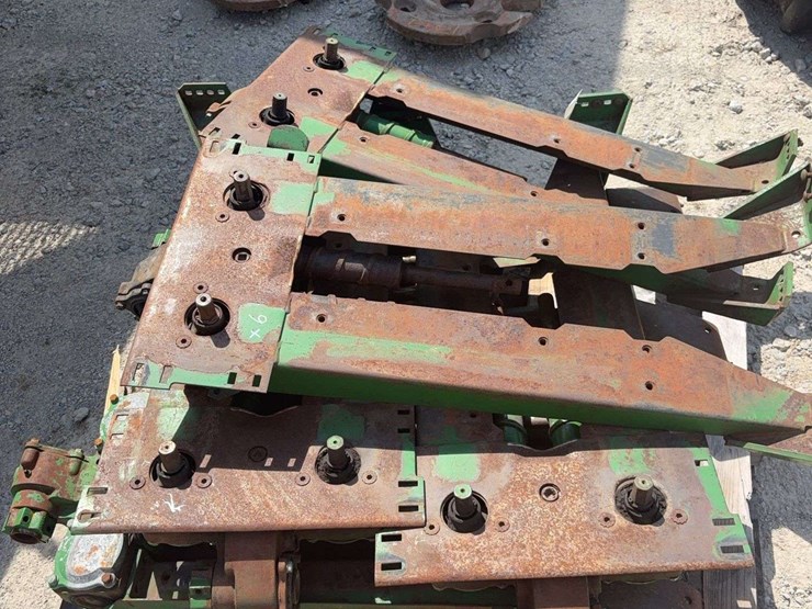 john-deere-6-image-2