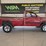 1994-dodge-ram-2500-image-1