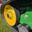 2000-john-deere-9400t-image-30
