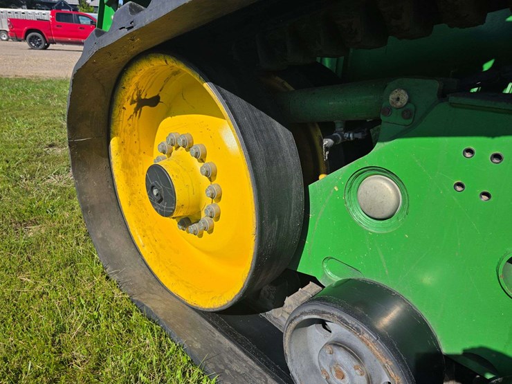 2000-john-deere-9400t-image-30