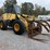 komatsu-wa250-image-18