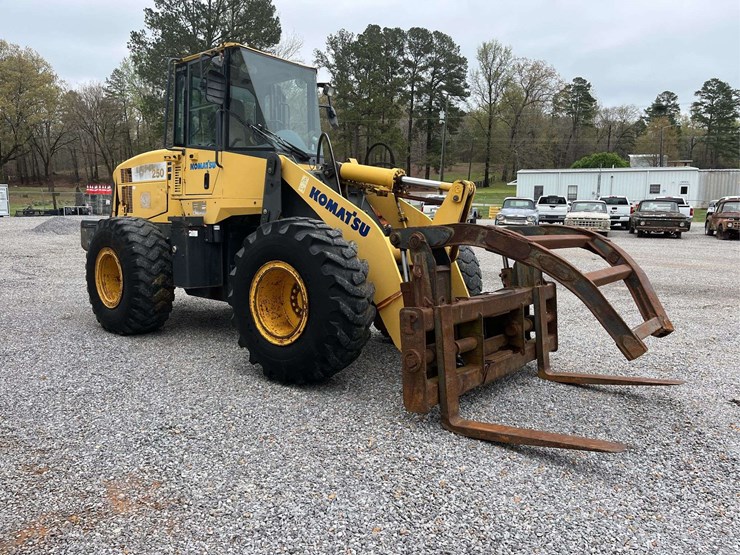 komatsu-wa250-image-18