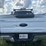 2019-ford-f250-image-4