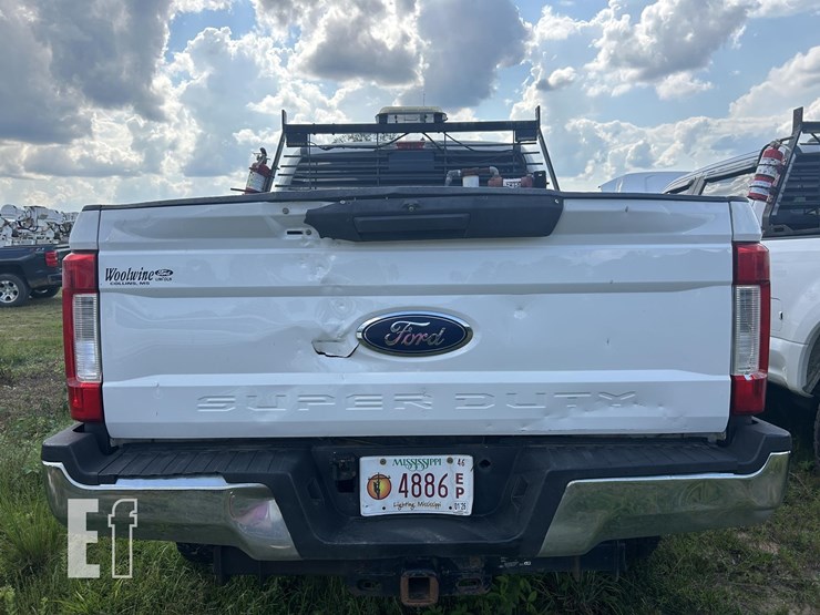 2019-ford-f250-image-4