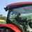 2023-case-ih-farmall-105a-image-13