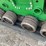 2015-john-deere-9570rt-image-20
