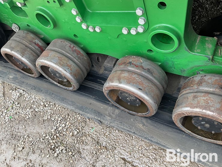 2015-john-deere-9570rt-image-20