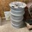 4-rims-for-canyon-gm-wheels-image-1
