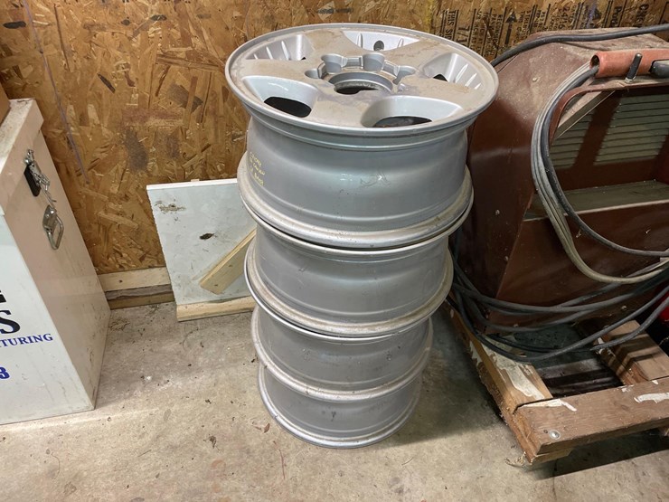 4-rims-for-canyon-gm-wheels-image-1