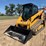 2023-caterpillar-299d3-image-2