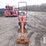 2018-kubota-k008-3-image-2