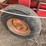 2025-farmhand-810-image-17