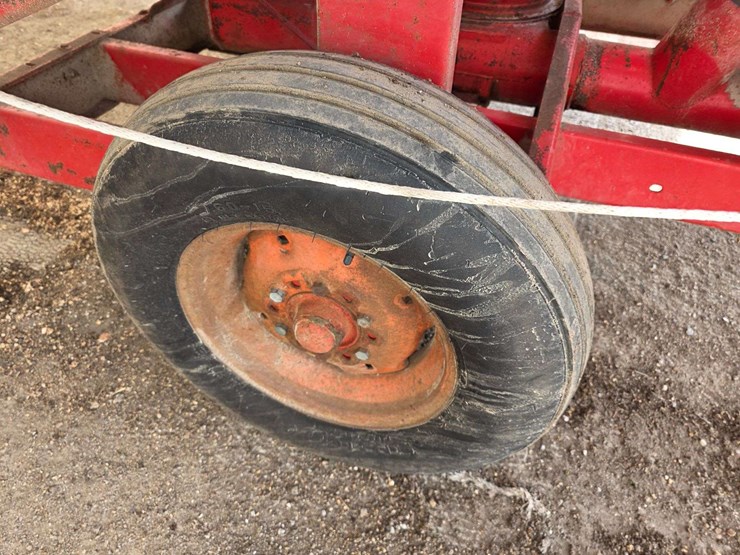 2025-farmhand-810-image-17