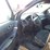 2018-ford-explorer-image-5