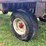 meyers-hay-wagon-with-ez-trail-running-gear-image-17