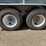 2013-trinity-live-bottom-trailer,-42’,-spring-ride,-power-roll-tarp,-new-paint-this-spring,-11r22.5-image-30