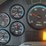 2015-navistar-8600-day-cab-semi-image-3