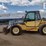 1999-new-holland-lm840-image-1