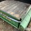 2001-john-deere-gator-image-13