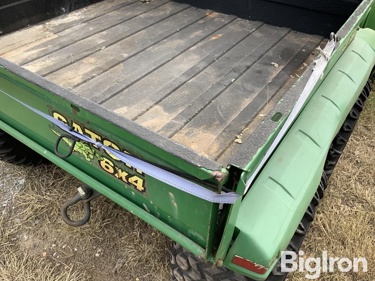 2001-john-deere-gator-image-13